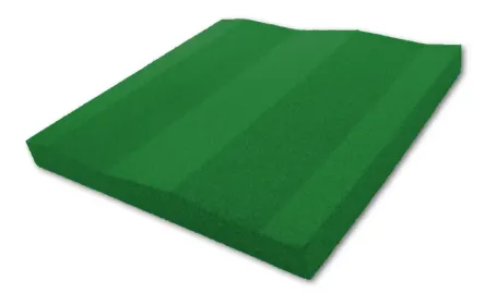 VERTEX 153