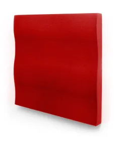 SINESQUARE 180