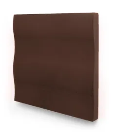 SINESQUARE 176