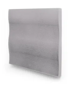 SINESQUARE 160