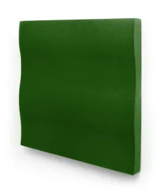SINESQUARE 153